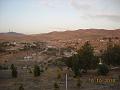 Kuljab_bucsu 087